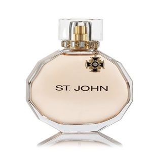 St. John Eau de Parfum