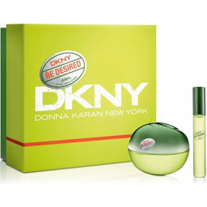 DKNY Be Desired DKNY Be Desired