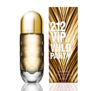 212 VIP Wild Party 212 VIP Wild Party