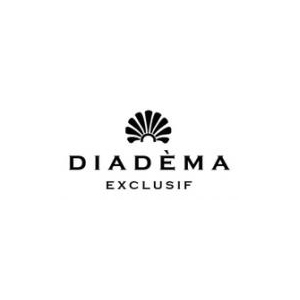 Diadema Exclusif Diadema Exclusif 