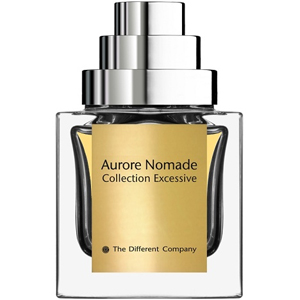 The DC Aurore Nomade