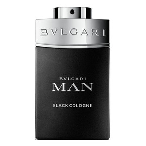 Bvlgari Man Black Cologne Bvlgari Man Black Cologne