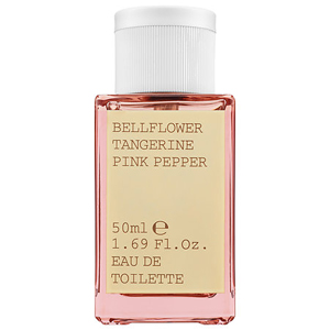 Bellflower Tangerine Pink Pepper