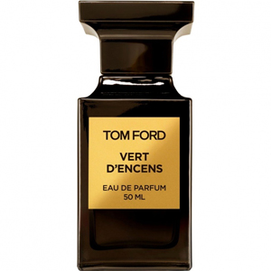 Tom Ford Vert d`Encens