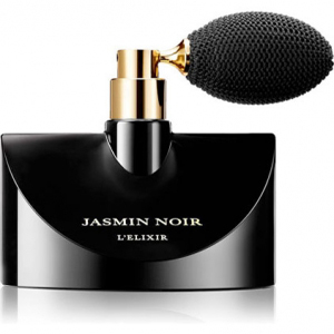 Jasmin Noir L`Elixir