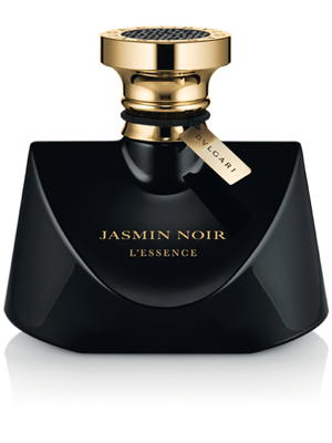 Jasmin Noir L`Essence