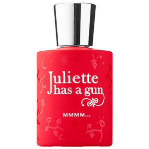 Juliette Has a Gun Mmmm