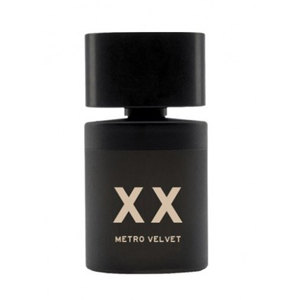 XX Metro Velvet
