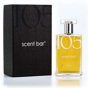 105 Scent Bar