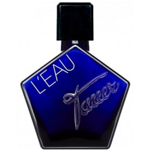 Tauer Perfumes L`Eau
