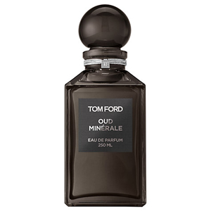 Tom Ford Tom Ford Oud Minerale