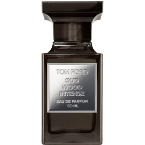 Tom Ford Tom Ford Oud Wood Intense