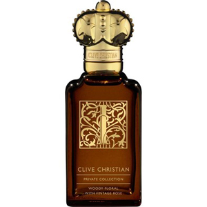 Clive Christian I Woody Floral Clive Christian I Woody Floral