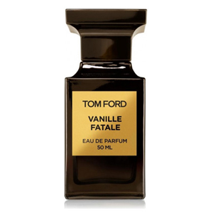 Tom Ford Vanille Fatale Tom Ford Vanille Fatale