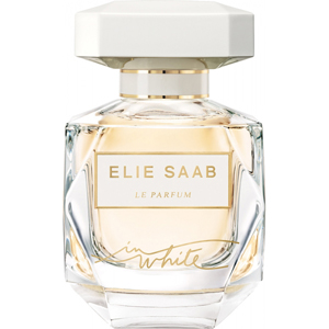 Elie Saab Le Parfum In White Elie Saab Le Parfum In White