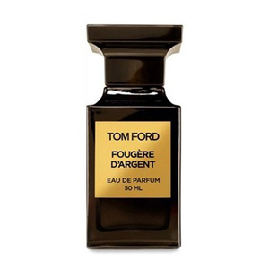 Tom Ford Fougere D`Argent