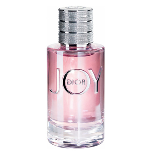 Joy by Dior Joy by Dior