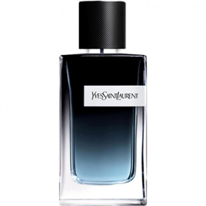 Yves Saint Laurent YSL Y Eau de Parfum