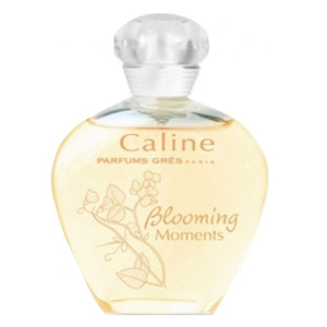 Caline Blooming Moments