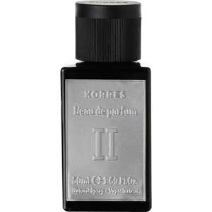 Premium II L`Eau de Parfum