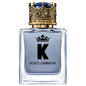 K by Dolce & Gabbana K by Dolce & Gabbana