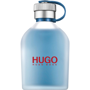 Hugo Now Hugo Now