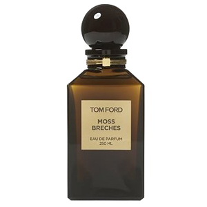 Tom Ford Tom Ford Moss Breches