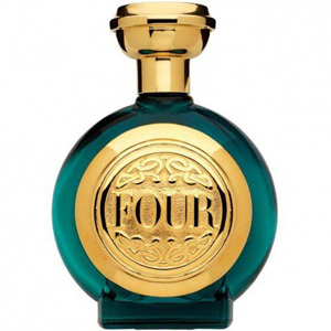 Boadicea the Victorious Vetiver Imperiale