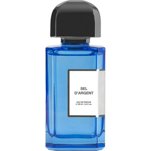 BDK Parfums Sel d`Argent