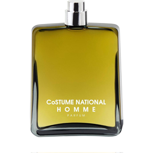 Costume National Homme Parfum Costume National Homme Parfum