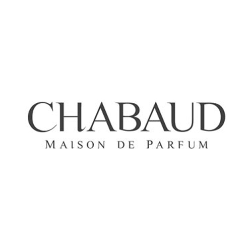 Chabaud Maison de Parfum Set
