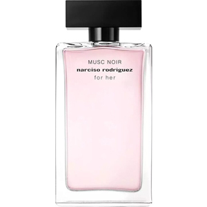 Narciso Rodriguez Musc Noir For Her Narciso Rodriguez Musc Noir For Her