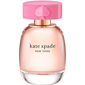 Kate Spade Kate Spade New York