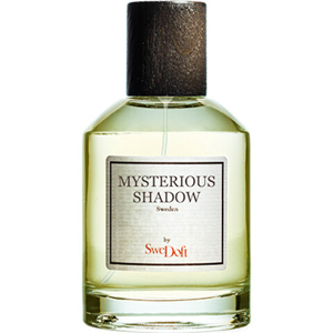 SweDoft Mysterious Shadow