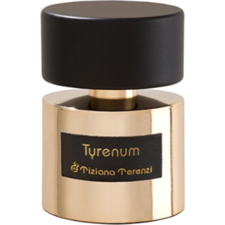 Tyrenum Tyrenum