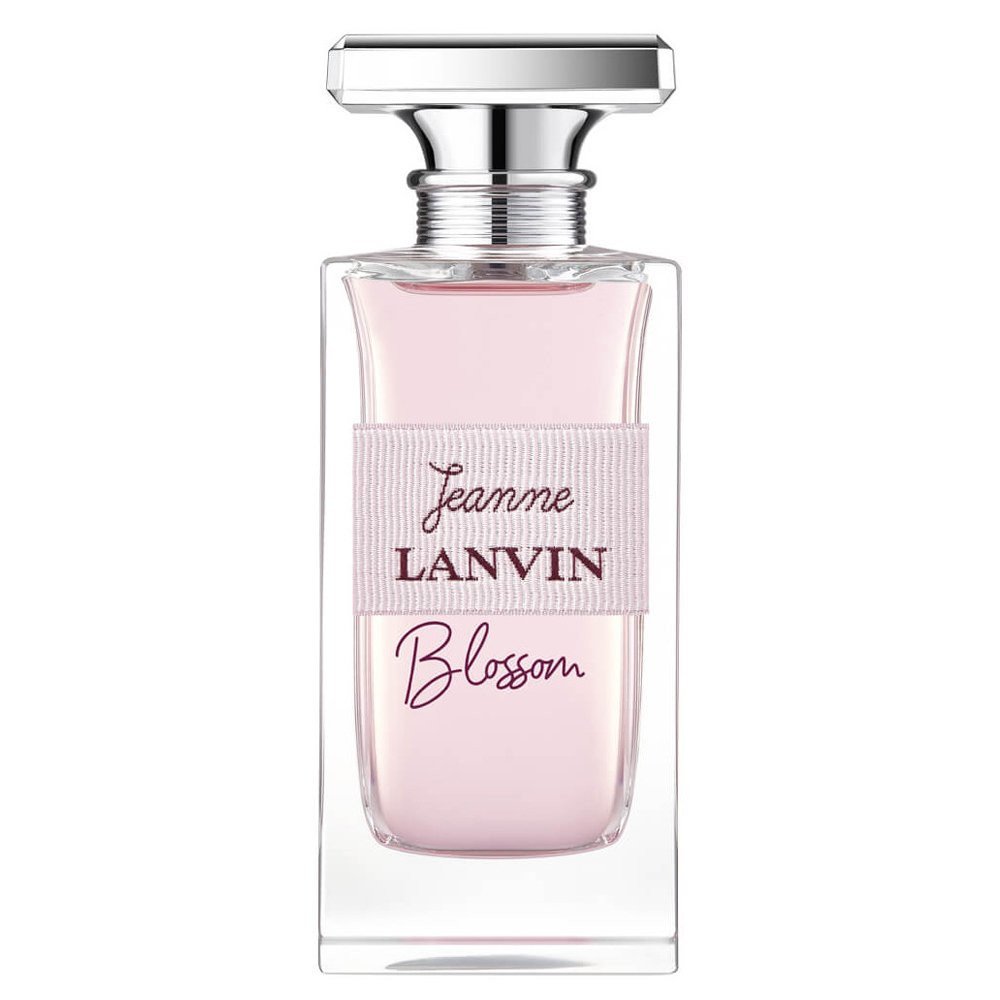 Jeanne Lanvin Blossom Jeanne Lanvin Blossom