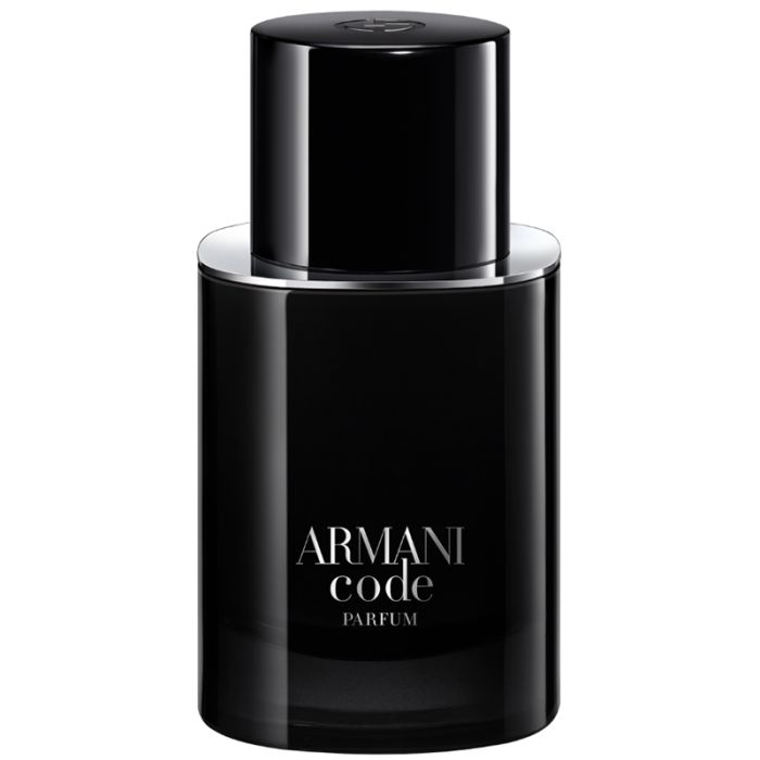 Armani Code Parfum Armani Code Parfum