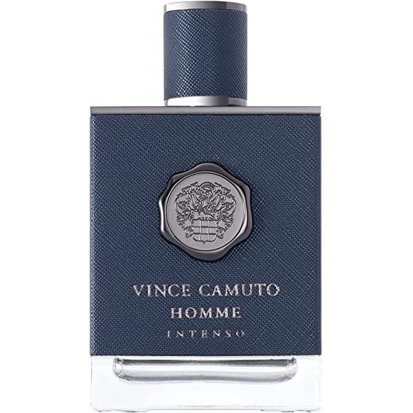 Vince Camuto Homme Intenso