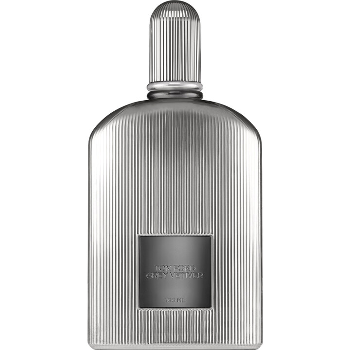 Tom Ford Grey Vetiver Parfum Tom Ford Grey Vetiver Parfum