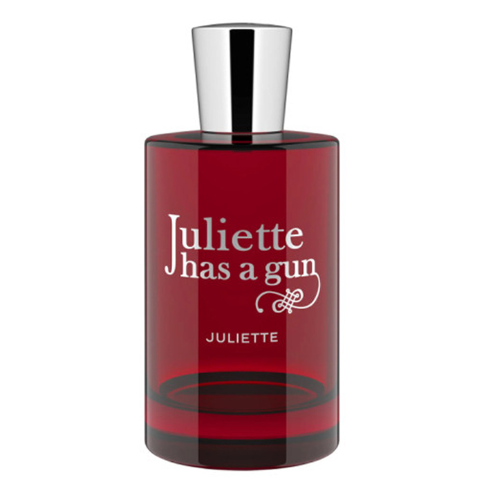 Juliette Juliette