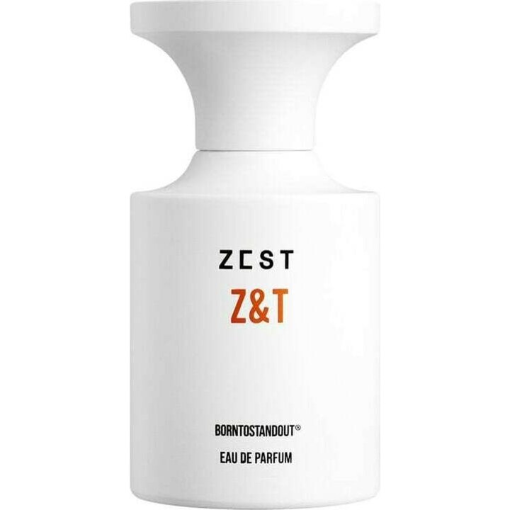 Zest Z&T