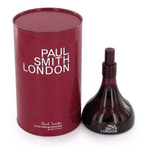 Paul Smith London
