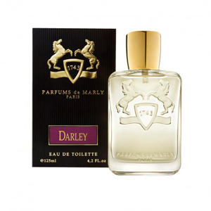 Parfums de Marly Marly Darley