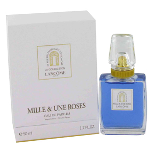 Mille & Une Roses