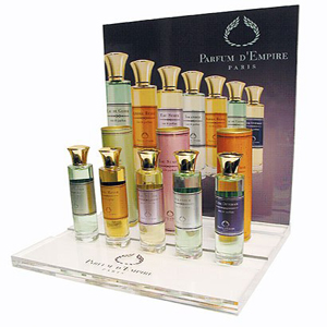 Parfum d Empire Aziyade