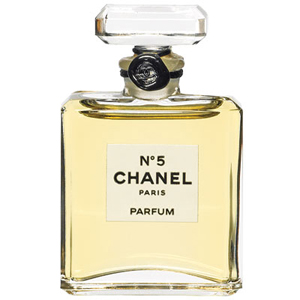 Chanel Chanel  5