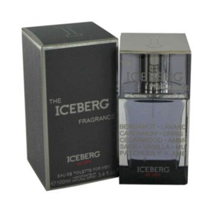 The Iceberg Fragrance for Men