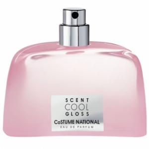 Costume National Scent Gloss