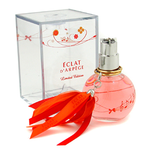 Eclat d`Arpege Limited Edition