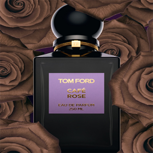 Tom Ford Cafe Rose Tom Ford Cafe Rose